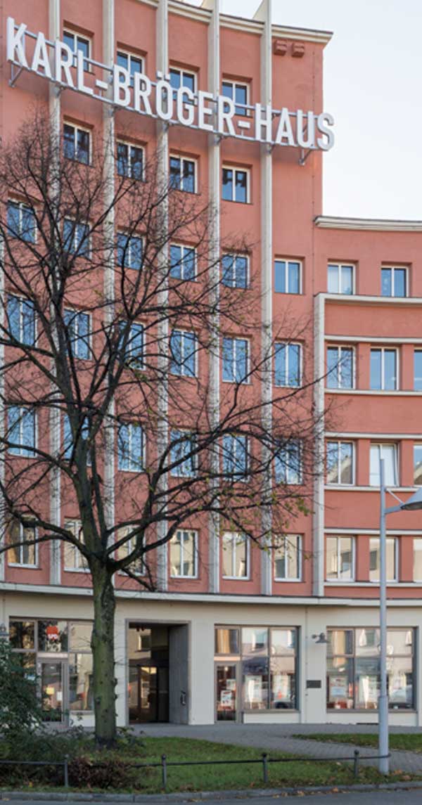 Karl-Broeger-Haus01